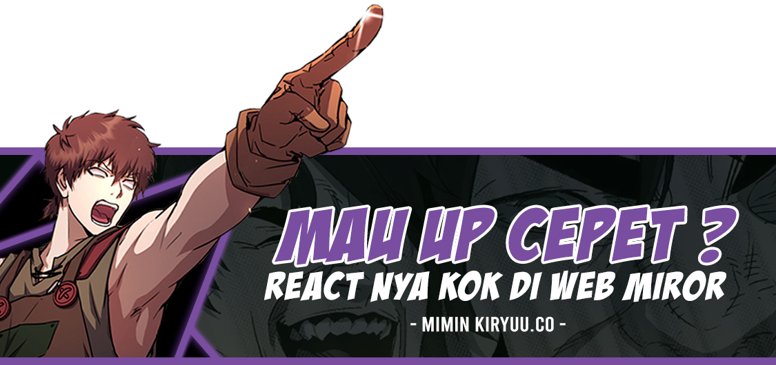 Dark Summoner to Dekiteiru Chapter 4 Gambar 11