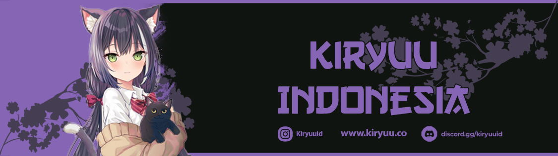 Dark Summoner to Dekiteiru Chapter 5 Gambar 16