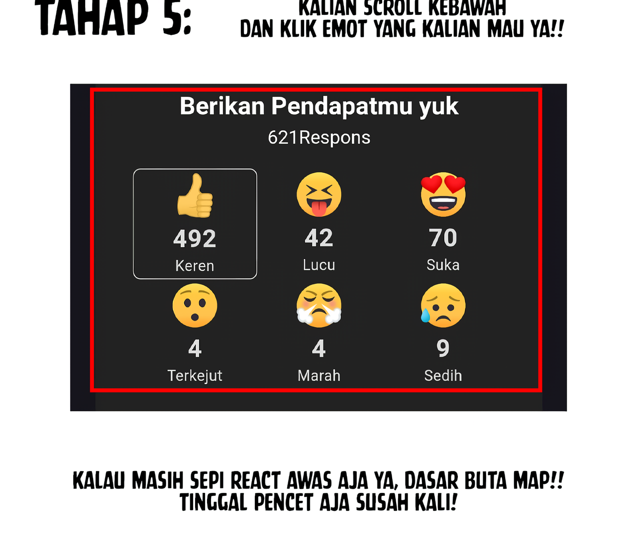 Dark Summoner to Dekiteiru Chapter 6 Gambar 3