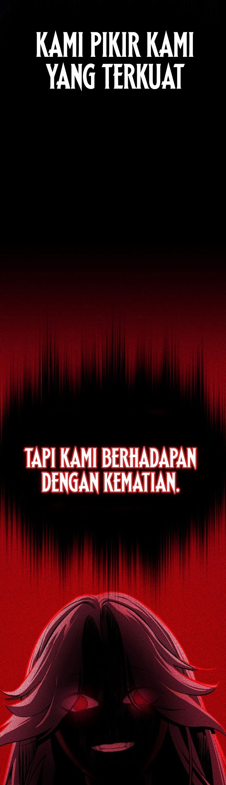 Day Walker Chapter 1 Gambar 61