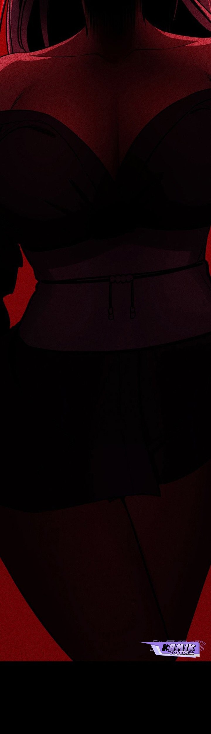 Day Walker Chapter 1 Gambar 62