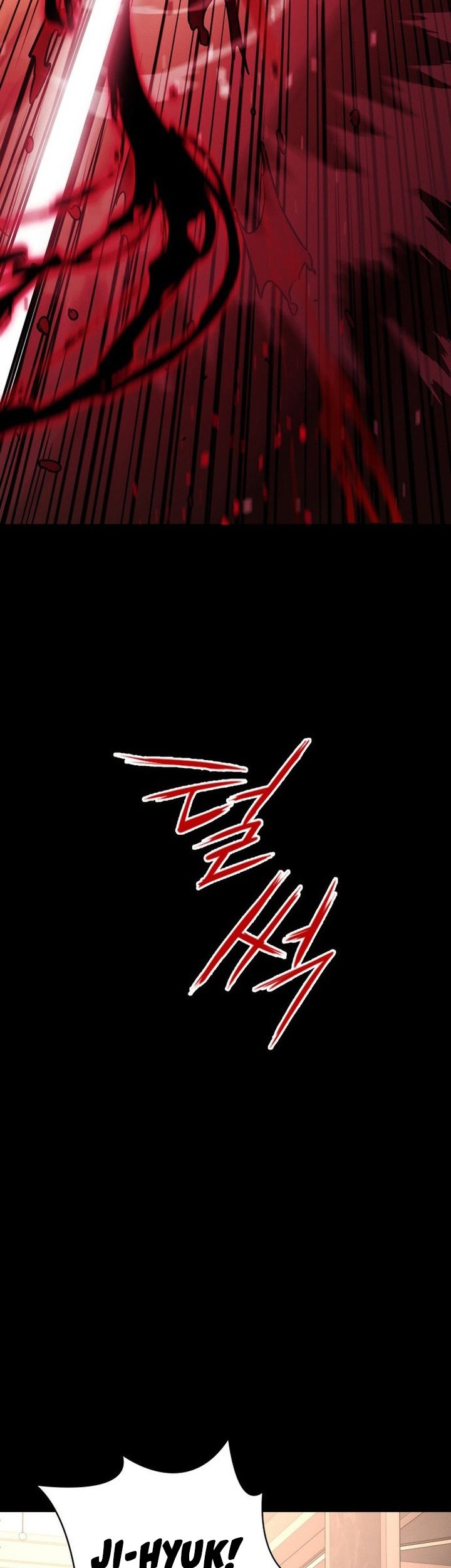 Day Walker Chapter 1 Gambar 67