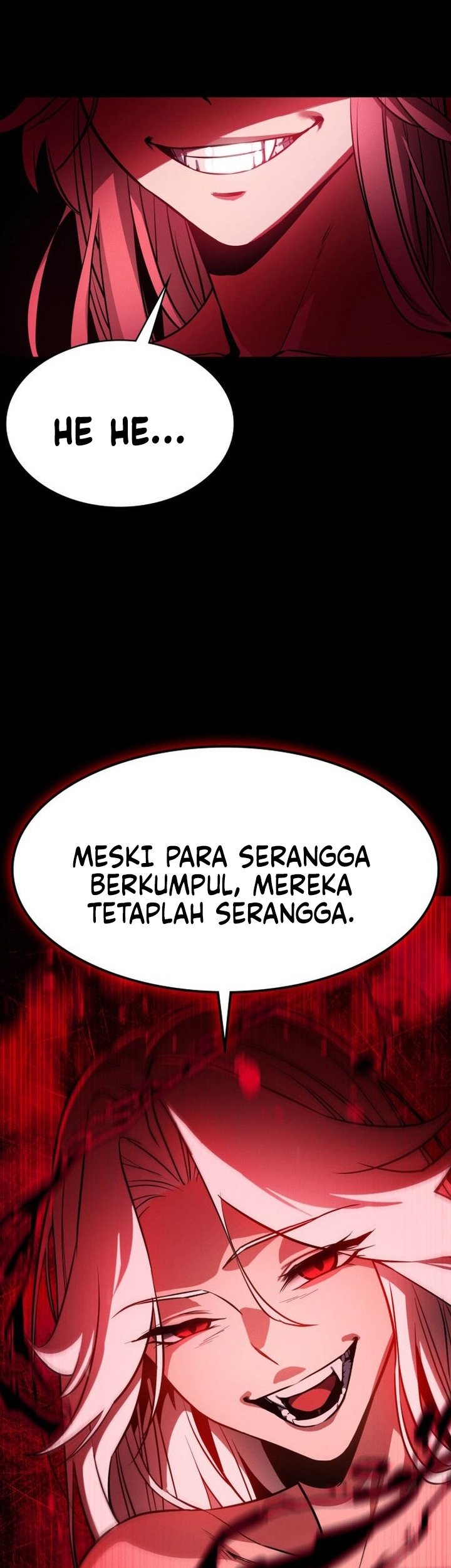 Day Walker Chapter 1 Gambar 71