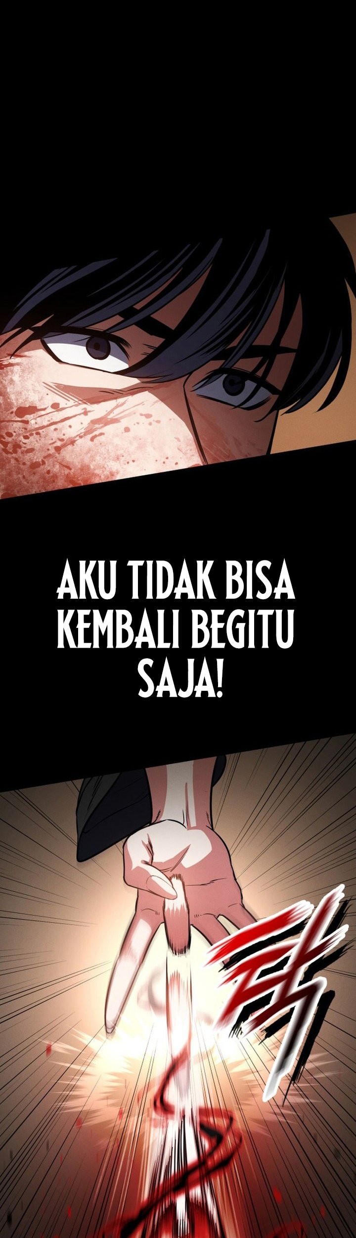 Day Walker Chapter 1 Gambar 75