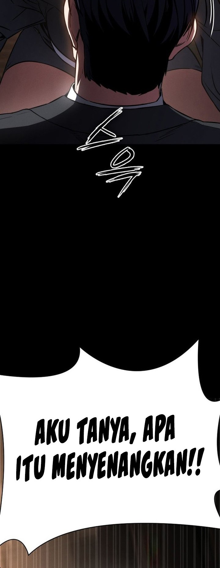 Day Walker Chapter 1 Gambar 96