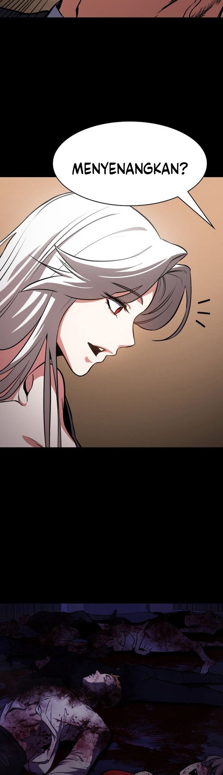 Day Walker Chapter 1 Gambar 94