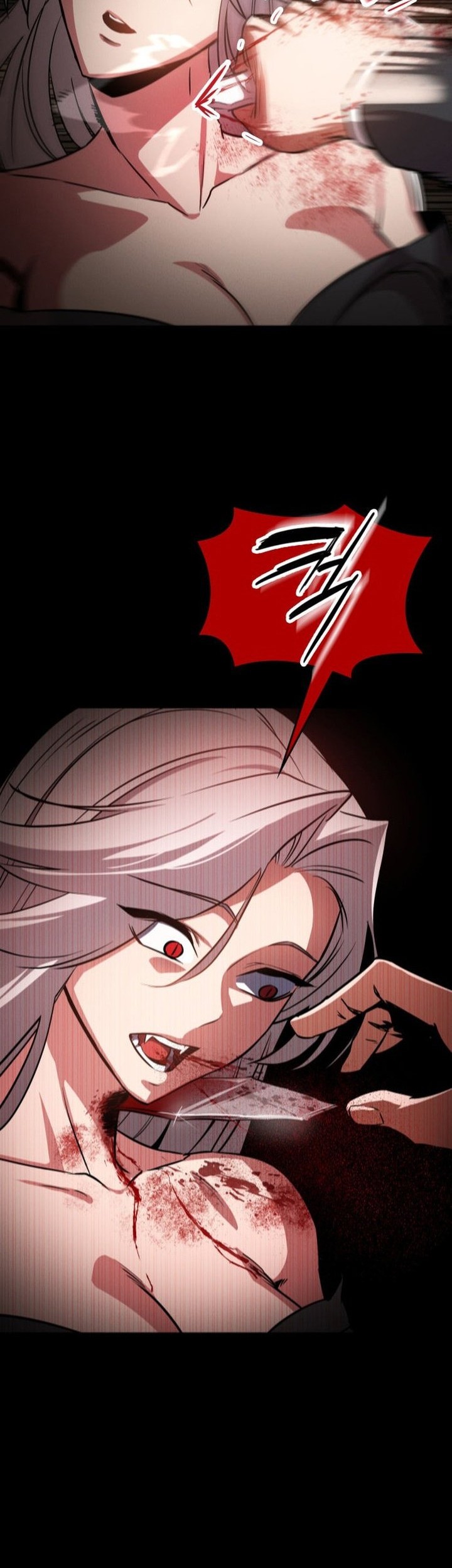 Day Walker Chapter 1 Gambar 100