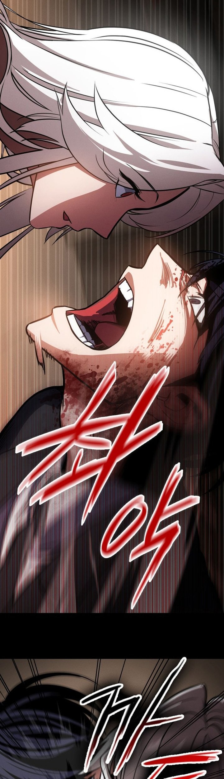 Day Walker Chapter 1 Gambar 97