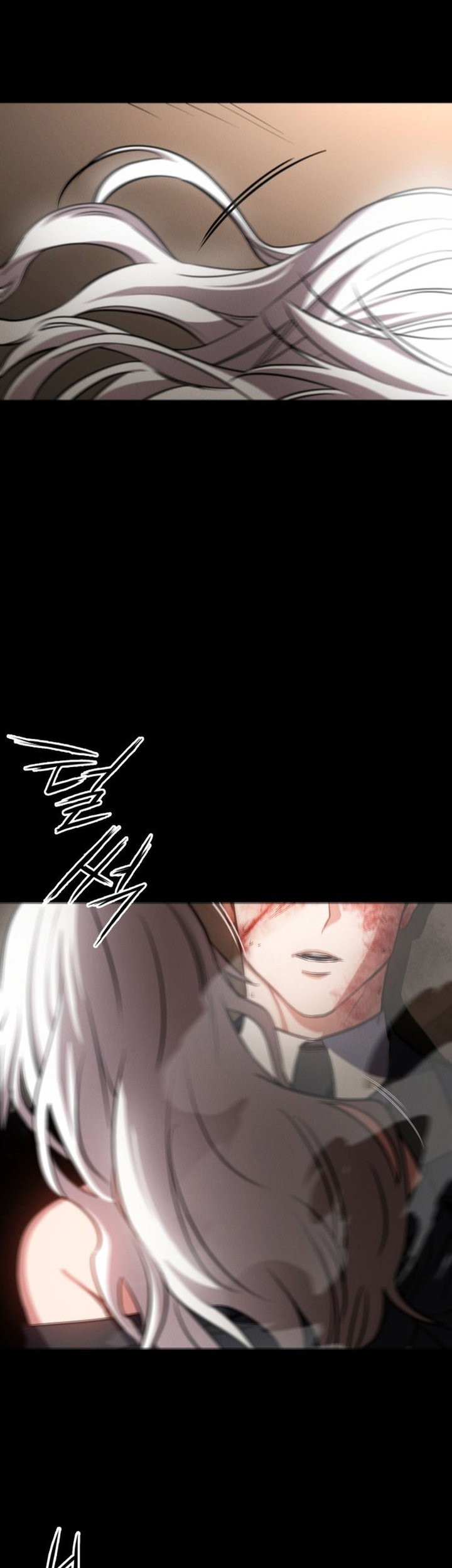 Day Walker Chapter 1 Gambar 101