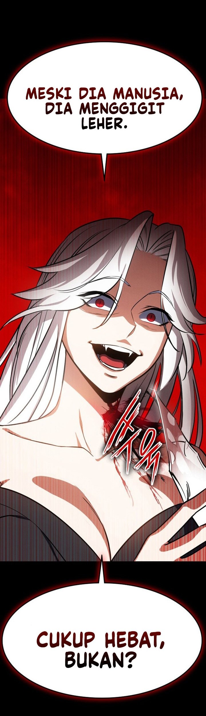 Day Walker Chapter 1 Gambar 108