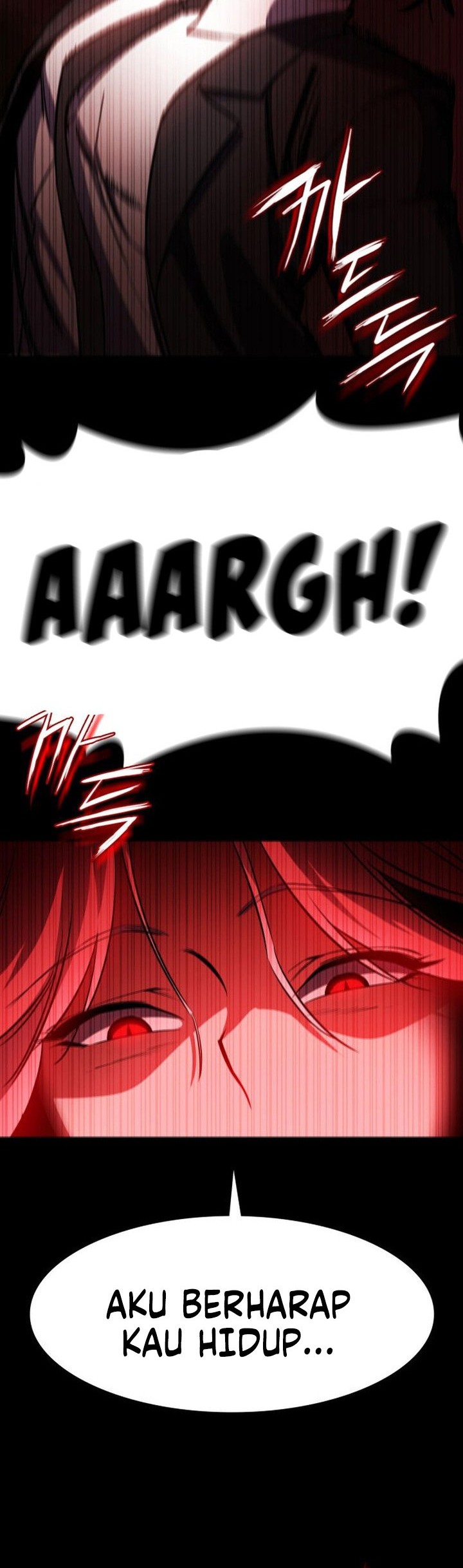 Day Walker Chapter 1 Gambar 112