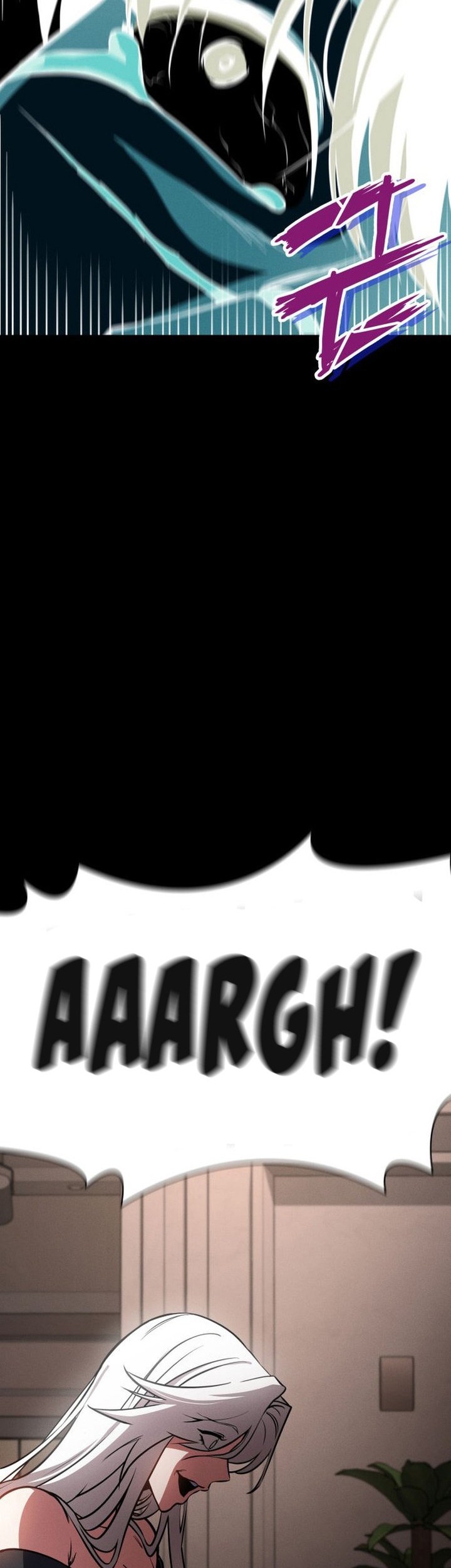 Day Walker Chapter 1 Gambar 110