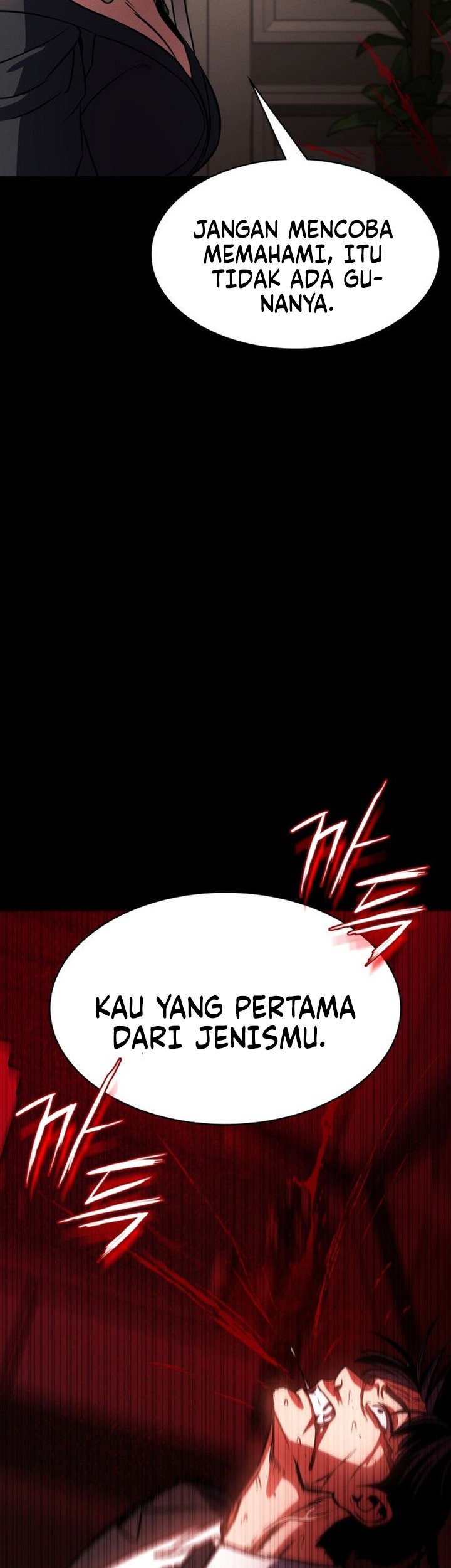 Day Walker Chapter 1 Gambar 111