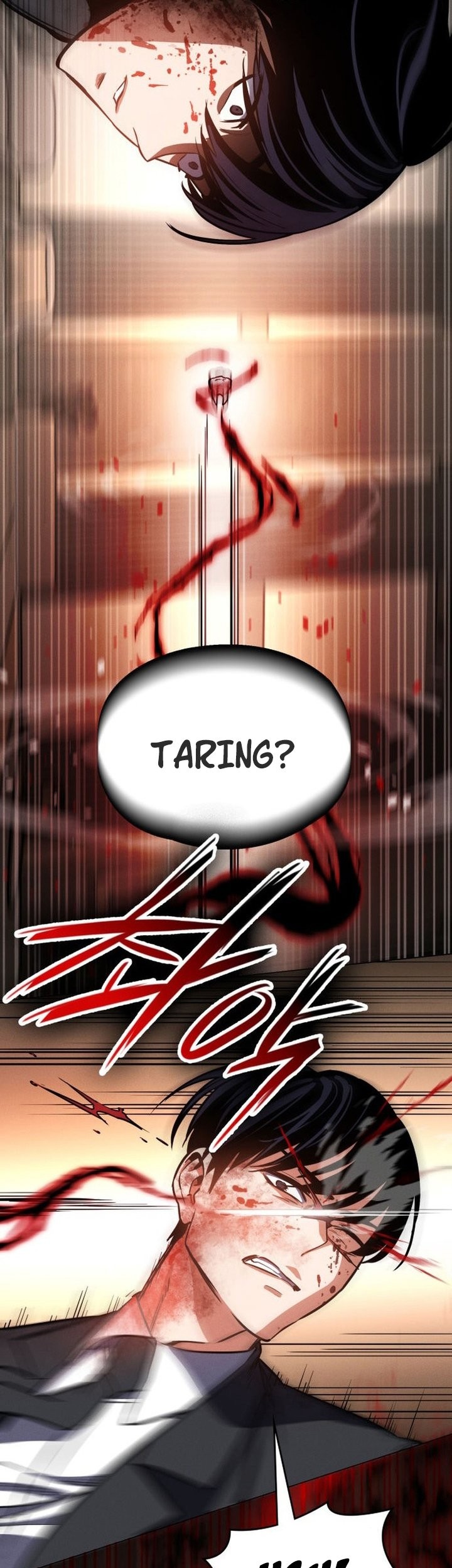 Day Walker Chapter 1 Gambar 77