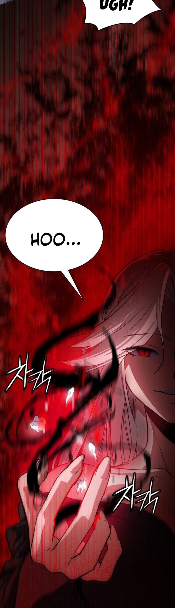 Day Walker Chapter 1 Gambar 78