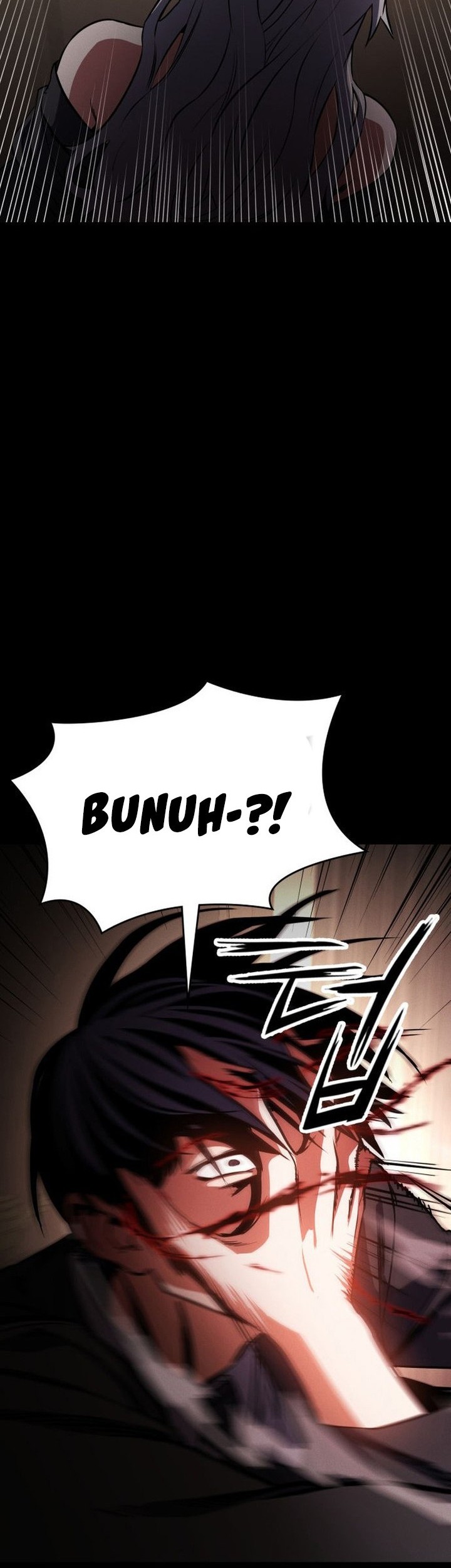 Day Walker Chapter 1 Gambar 82