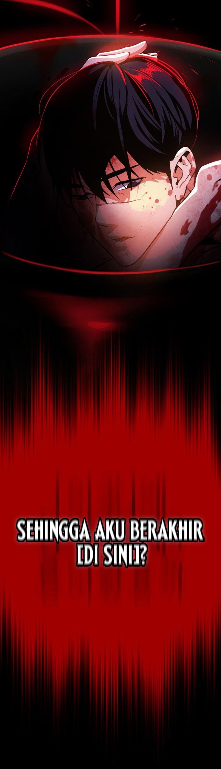 Day Walker Chapter 1 Gambar 7