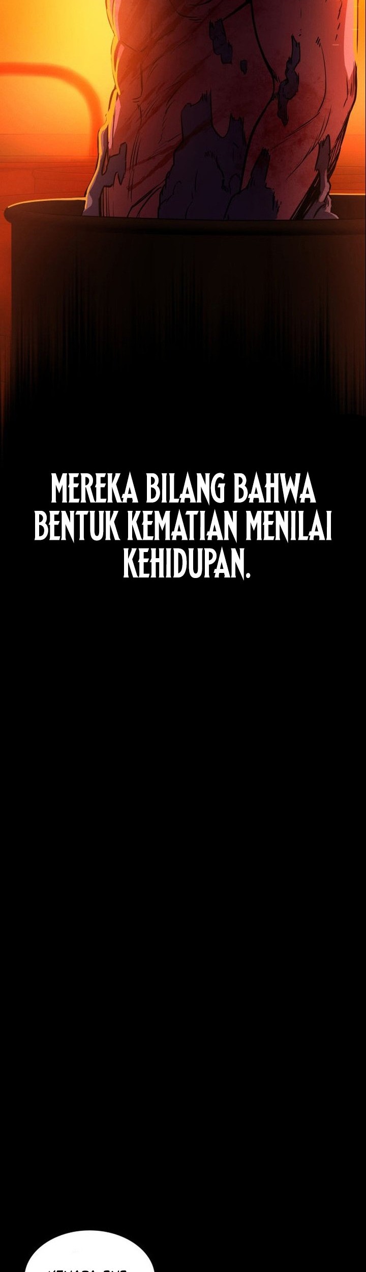 Day Walker Chapter 1 Gambar 122