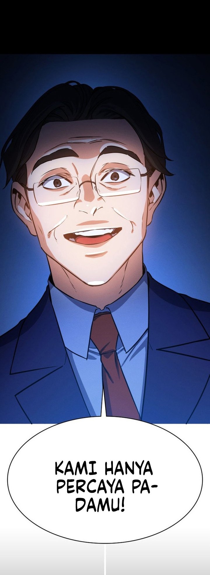 Day Walker Chapter 1 Gambar 24