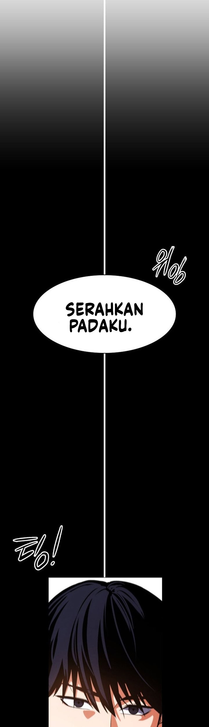 Day Walker Chapter 1 Gambar 25