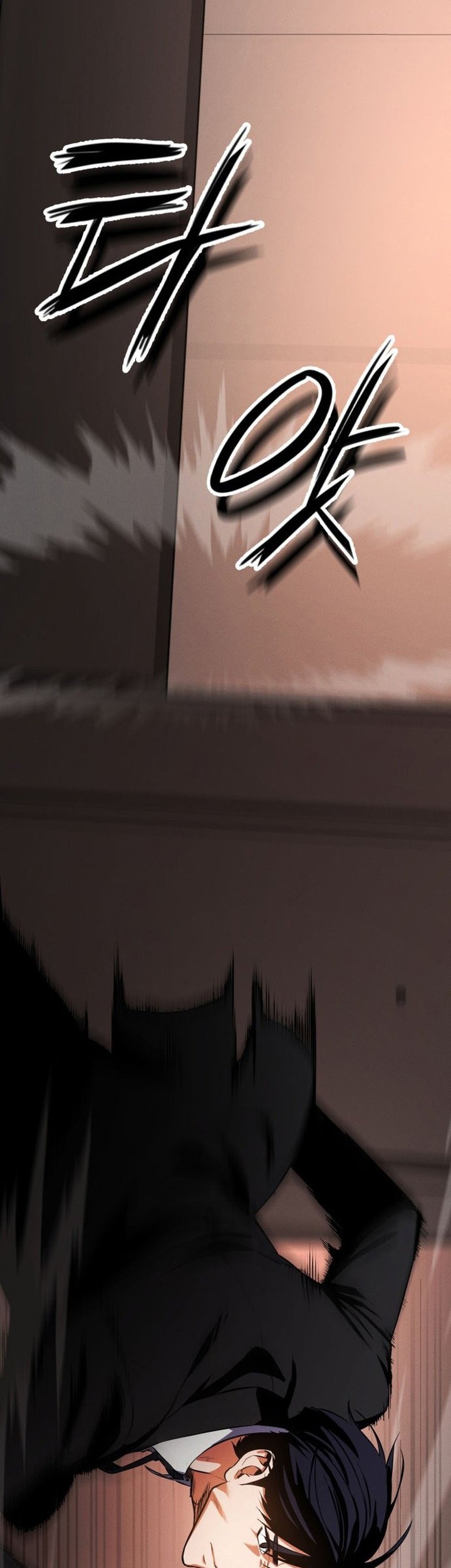 Day Walker Chapter 1 Gambar 31