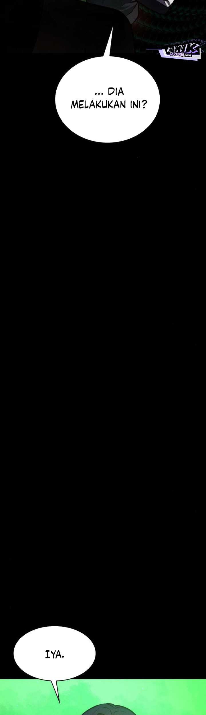 Day Walker Chapter 10 Gambar 84