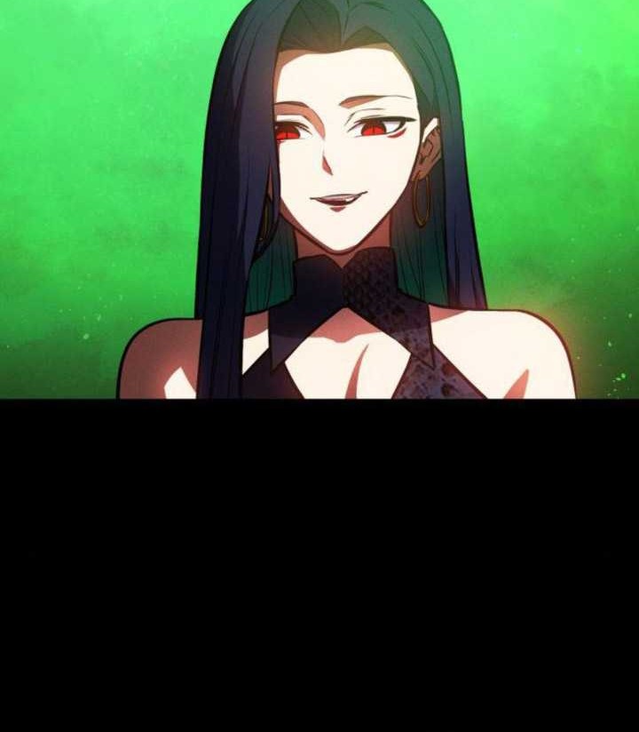 Day Walker Chapter 10 Gambar 85