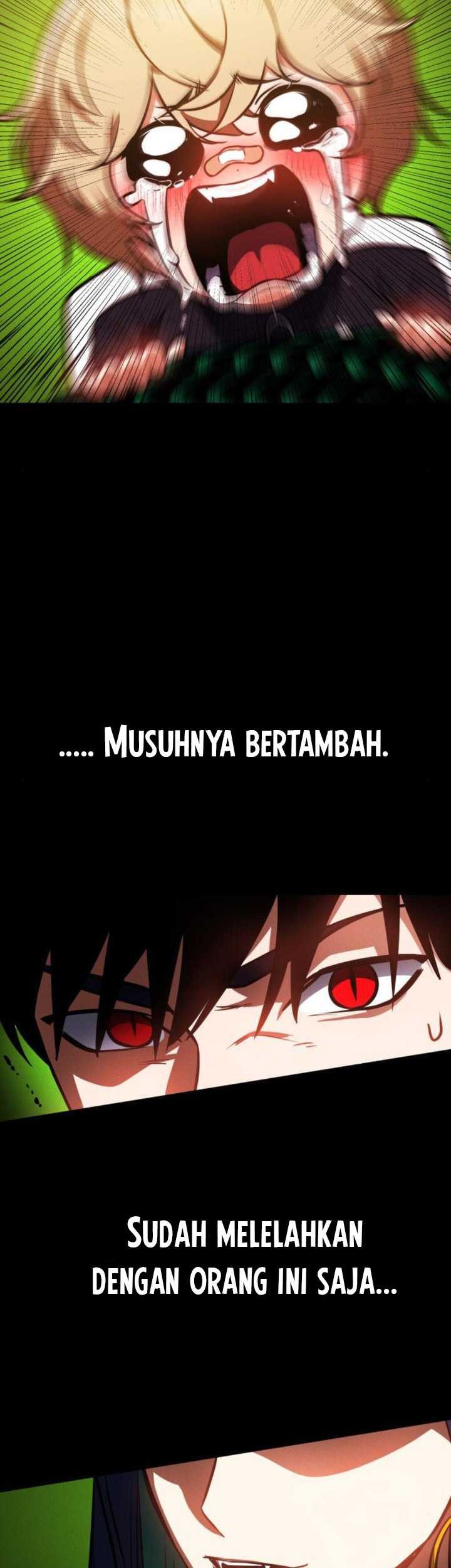 Day Walker Chapter 10 Gambar 78