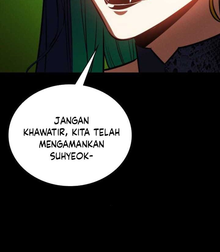 Day Walker Chapter 10 Gambar 79