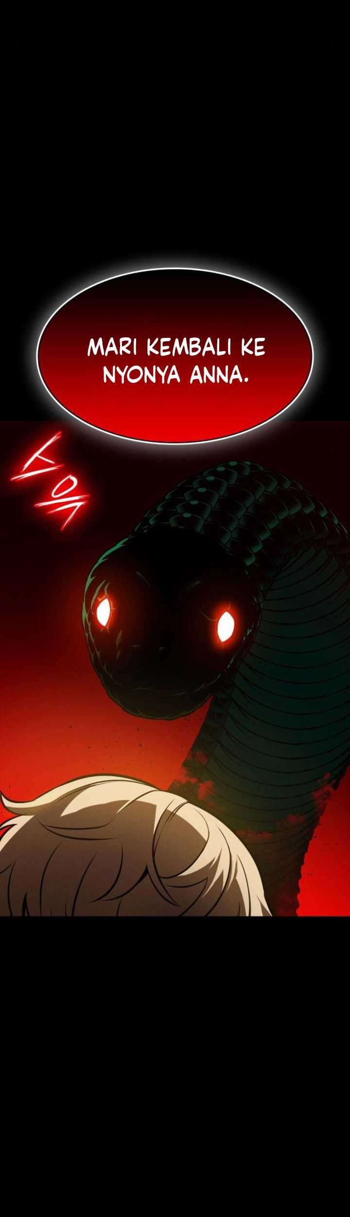 Day Walker Chapter 10 Gambar 80