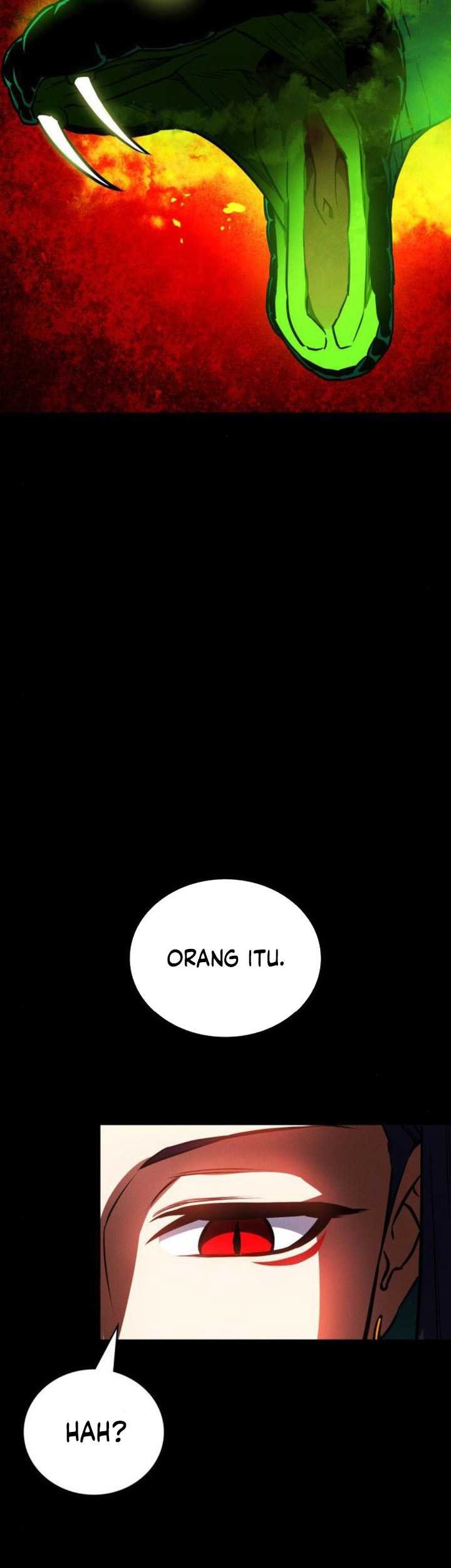 Day Walker Chapter 10 Gambar 82