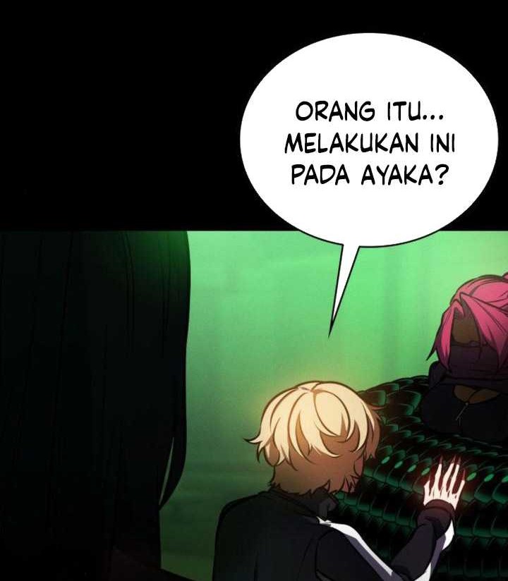 Day Walker Chapter 10 Gambar 83