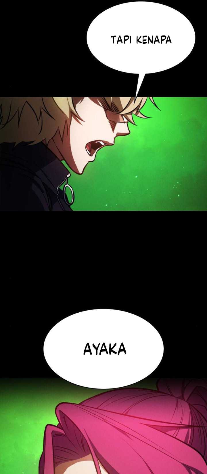 Day Walker Chapter 10 Gambar 86