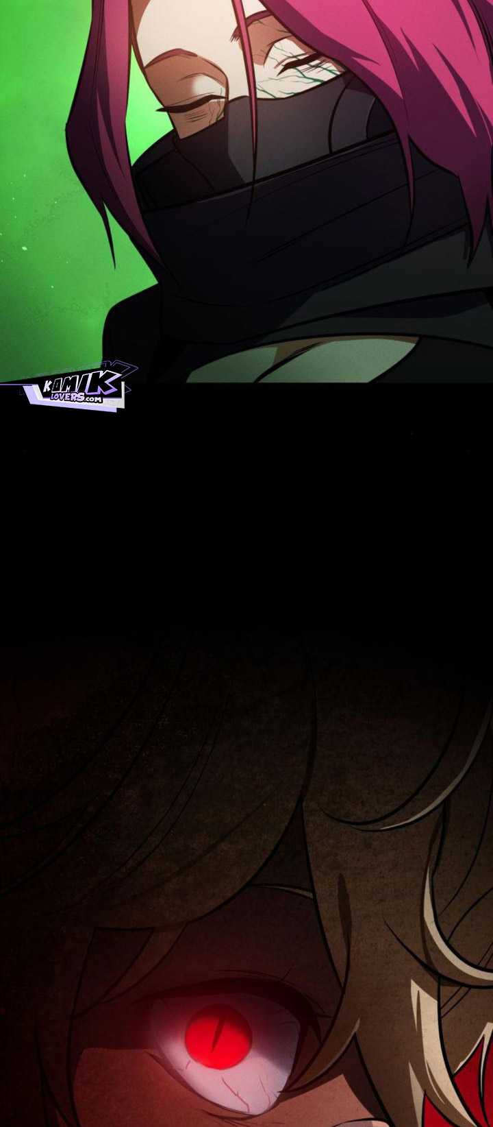 Day Walker Chapter 10 Gambar 87