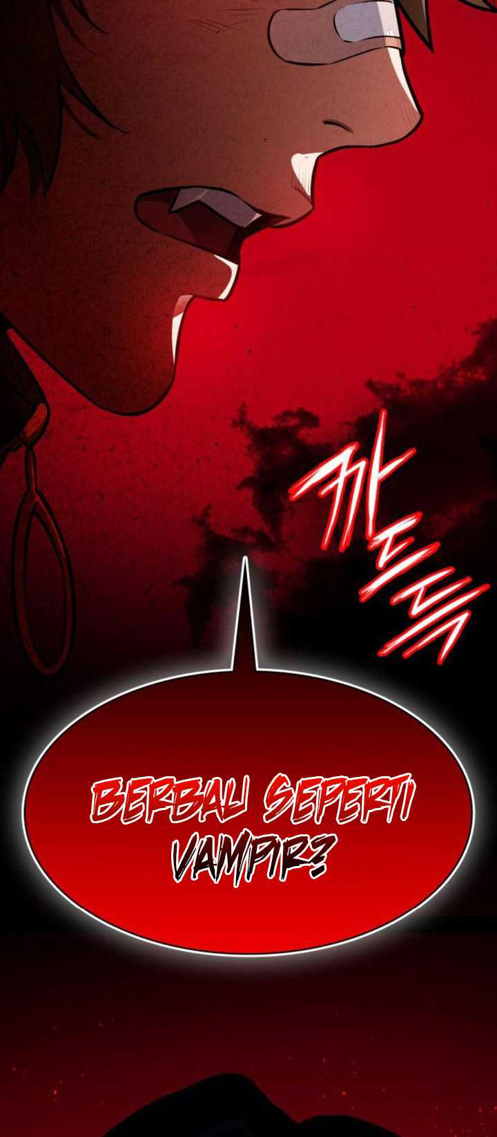 Day Walker Chapter 10 Gambar 88