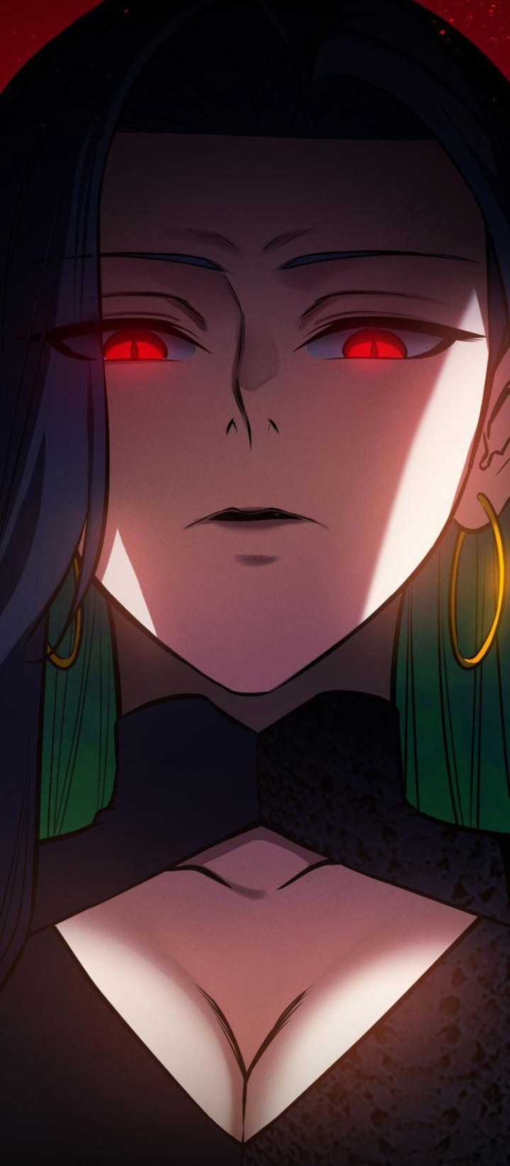 Day Walker Chapter 10 Gambar 89