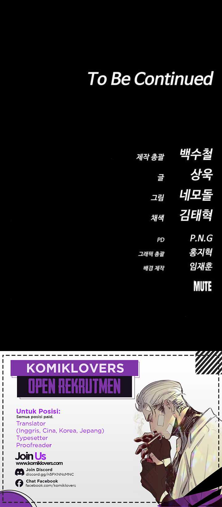 Day Walker Chapter 10 Gambar 91