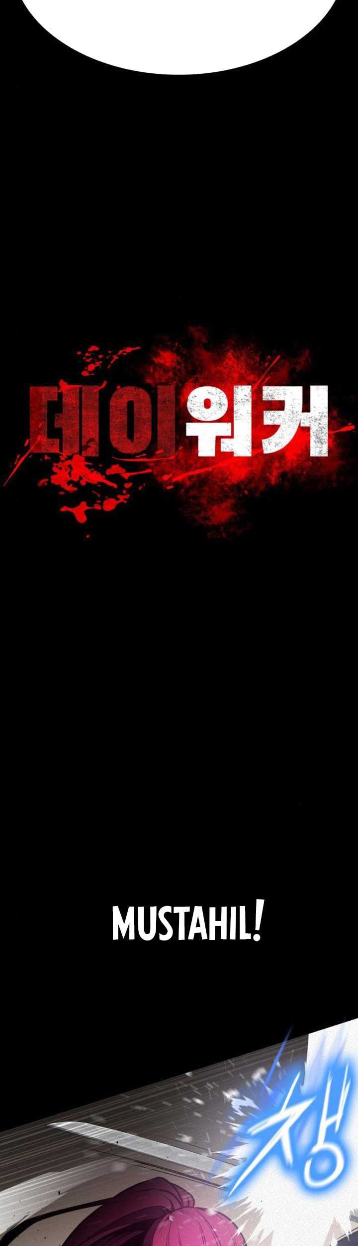 Day Walker Chapter 10 Gambar 6