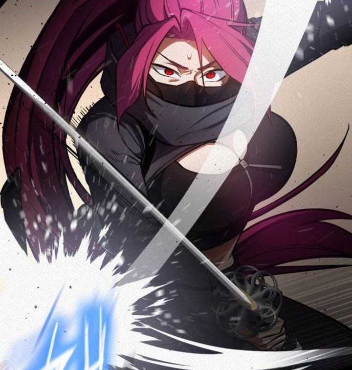 Day Walker Chapter 10 Gambar 7