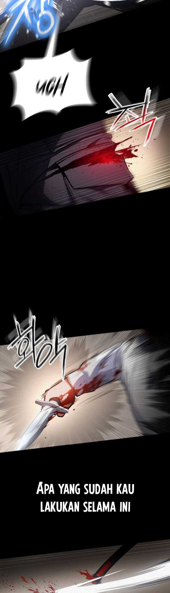 Day Walker Chapter 10 Gambar 8