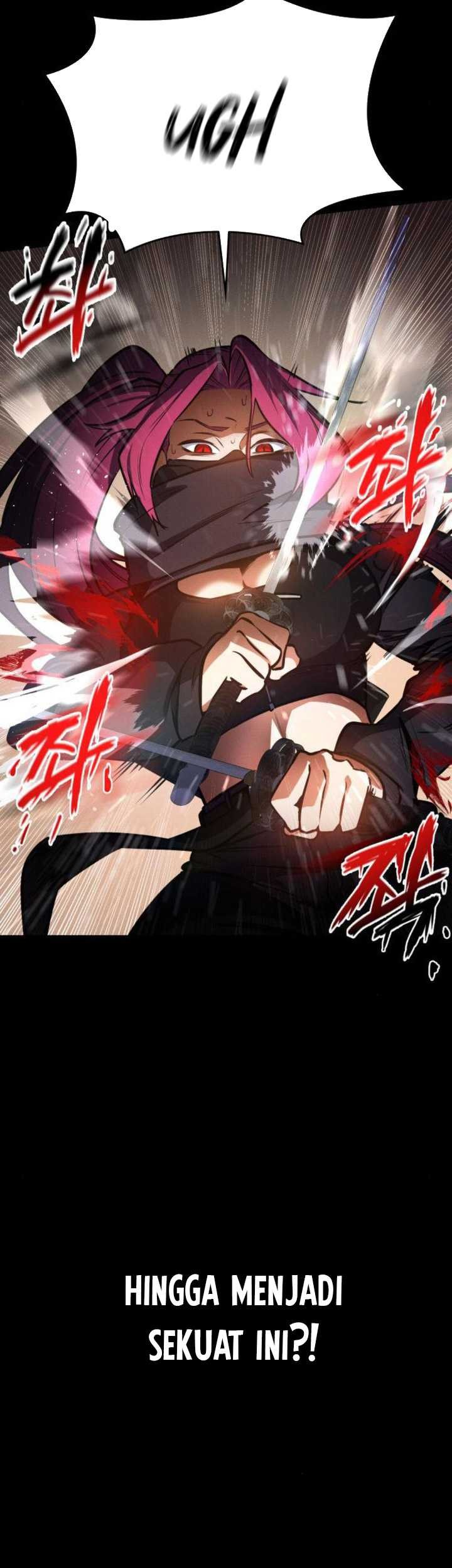 Day Walker Chapter 10 Gambar 10