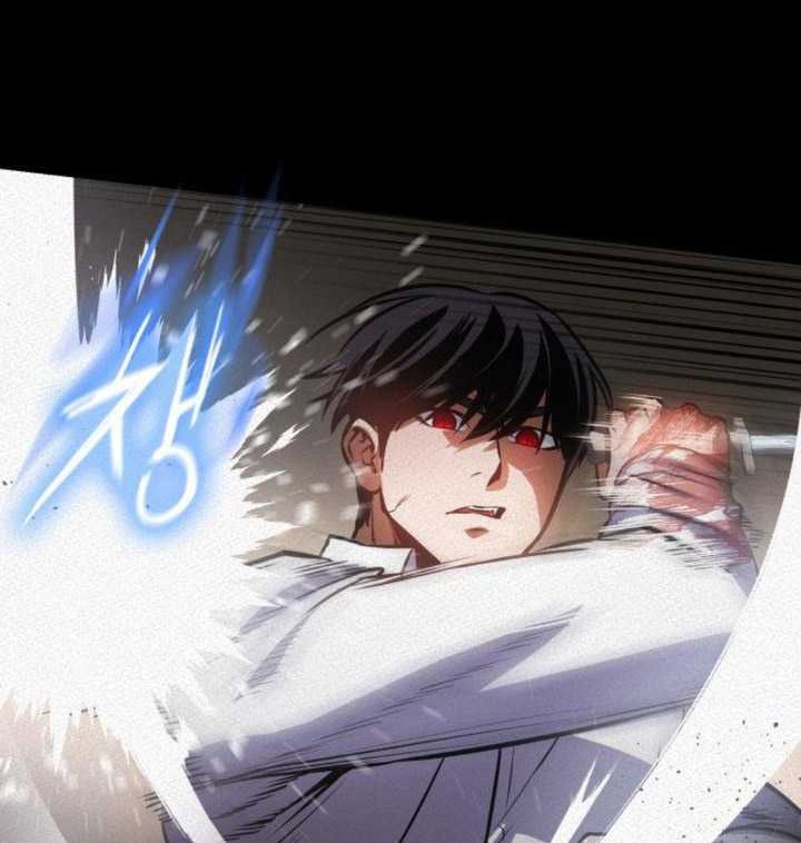 Day Walker Chapter 10 Gambar 11