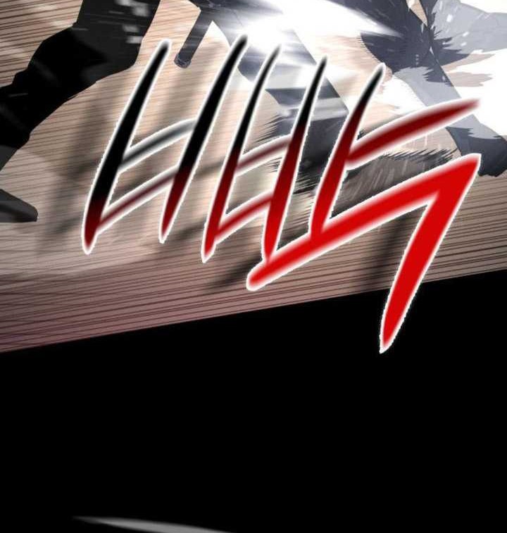 Day Walker Chapter 10 Gambar 13