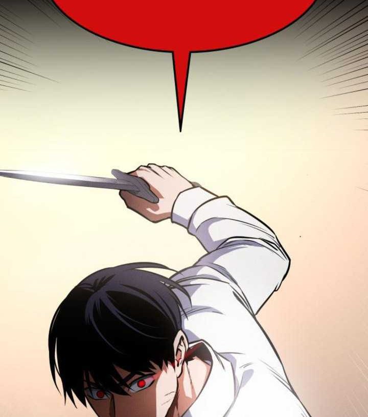 Day Walker Chapter 10 Gambar 15