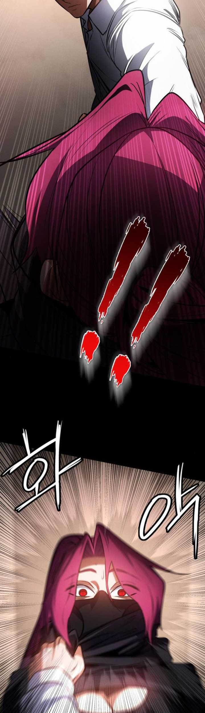 Day Walker Chapter 10 Gambar 16