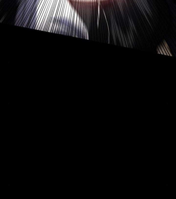 Day Walker Chapter 10 Gambar 17