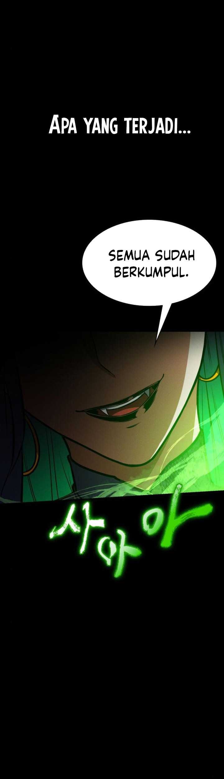 Day Walker Chapter 10 Gambar 24