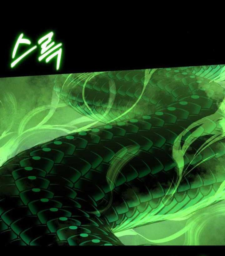 Day Walker Chapter 10 Gambar 25