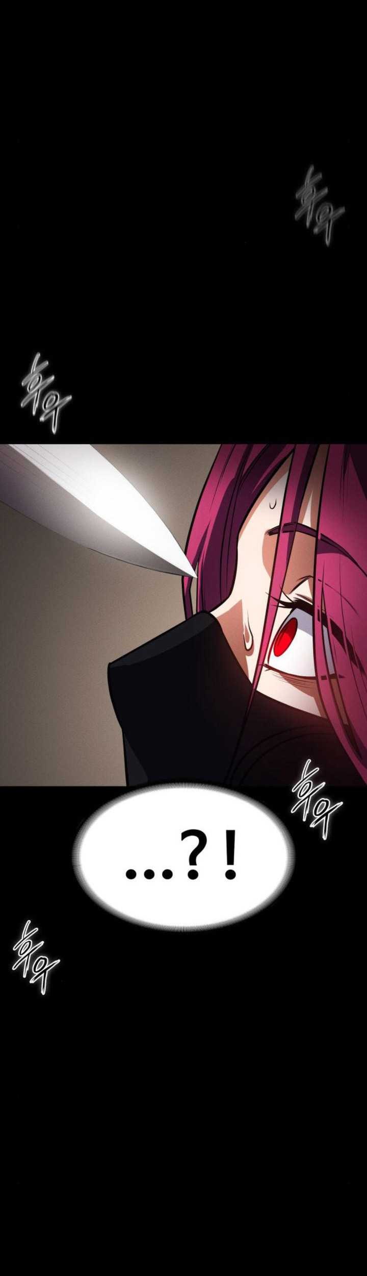 Day Walker Chapter 10 Gambar 18