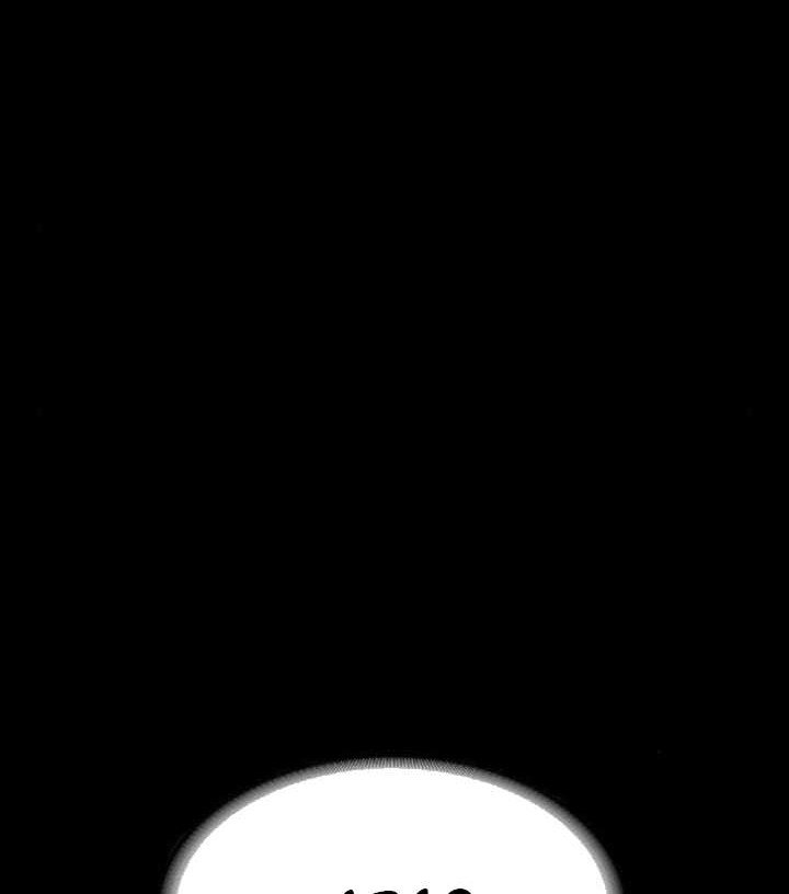 Day Walker Chapter 10 Gambar 19